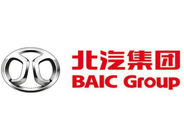 十大較有內(nèi)涵的國產(chǎn)汽車LOGO賞析