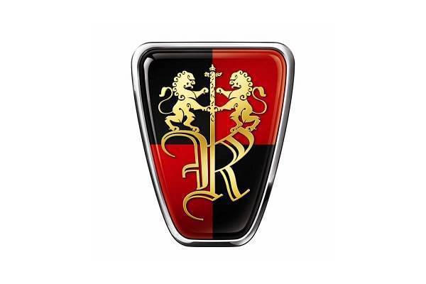 十大較有內(nèi)涵的國產(chǎn)汽車LOGO賞析