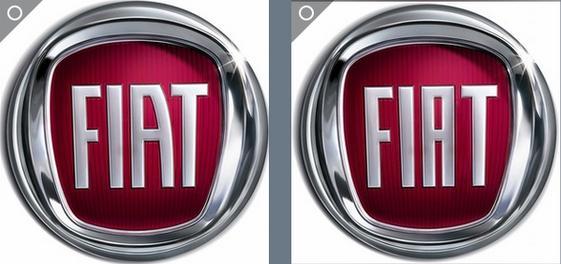 老司機也未必能準確分辨出這9個車標