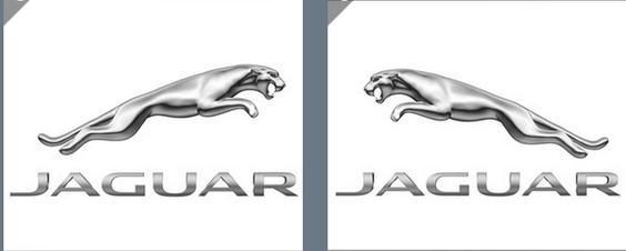 老司機也未必能準確分辨出這9個車標