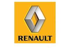 這些車標(biāo)認(rèn)識(shí)3個(gè)你就是高智商