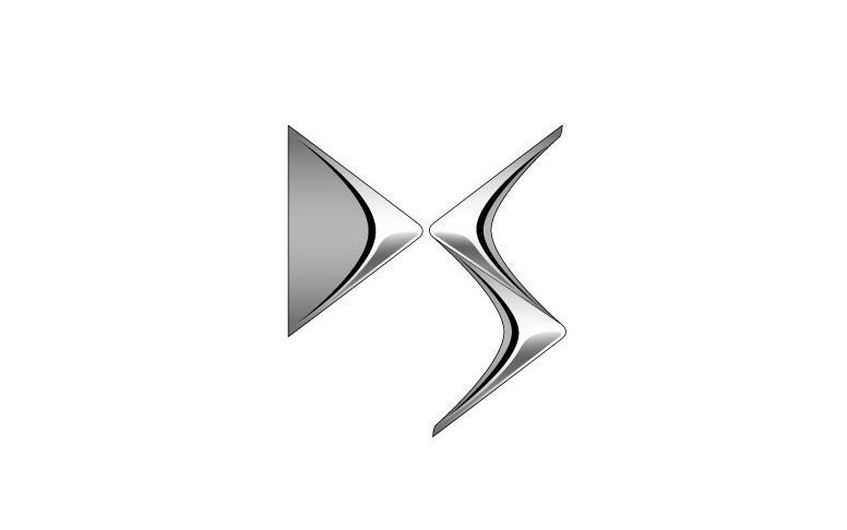 這些車標認識3個你就是高智商了，測試下是不是鐵粉