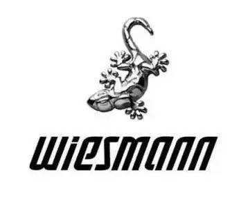 這些車標認識3個你就是高智商了，測試下是不是鐵粉