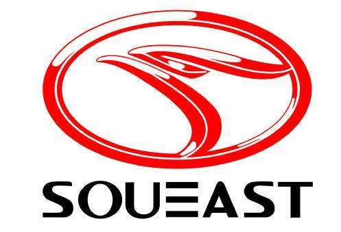 這些車標認識3個你就是高智商了，測試下是不是鐵粉