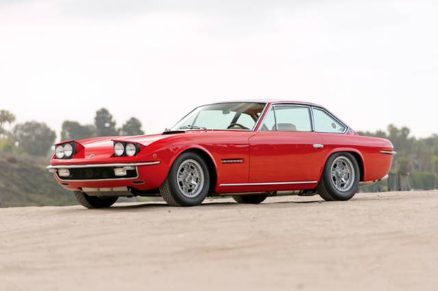 立體車標幾乎消失，原因就這么簡單！