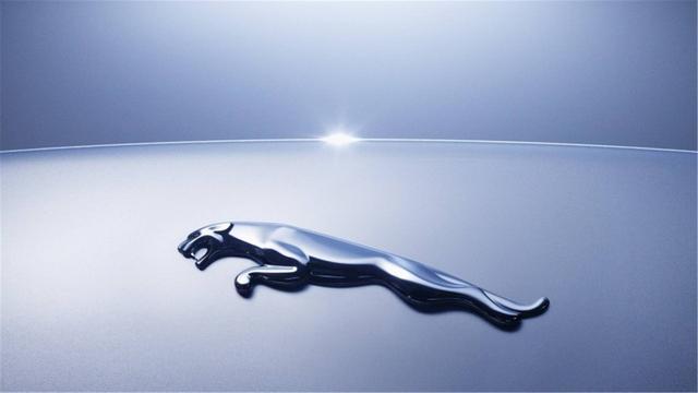 被公認較美的九大車標，法拉利只能排第三，苐yi竟是國產品牌