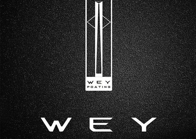 被公認較美的九大車標，法拉利只能排第三，苐yi竟是國產品牌