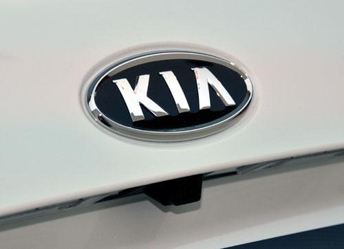 這些汽車品牌擁有兩種不同的車標，你都見過嗎?