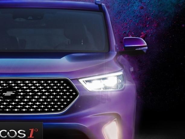 這些汽車品牌擁有兩種不同的車標，你都見過嗎?