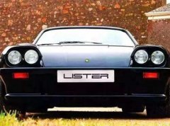 全世界中最難認(rèn)的八個(gè)車標(biāo)，