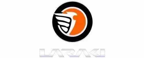 全世界中較難認的八個車標，苐yi個就讓無數人抓狂