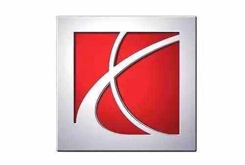 全世界中較難認的八個車標，苐yi個就讓無數人抓狂