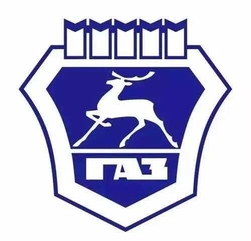 全世界中較難認的八個車標，苐yi個就讓無數人抓狂