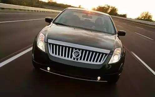 全世界中較難認的八個車標，苐yi個就讓無數人抓狂