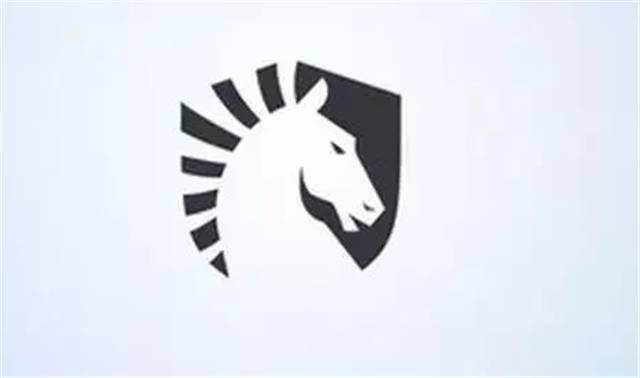 網(wǎng)友都說：寶駿車標太丑，但為何寶駿卻依舊堅持不換標？