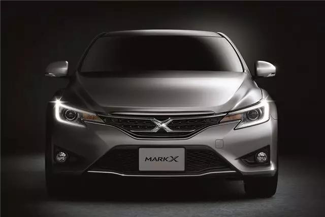 豐田旗下有12個車標，認識4個算正常，6個以上才敢說是豐田鐵粉