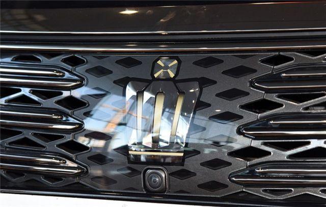 豐田旗下有12個車標，認識4個算正常，6個以上才敢說是豐田鐵粉