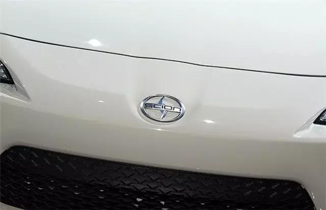 豐田旗下有12個車標，認識4個算正常，6個以上才敢說是豐田鐵粉