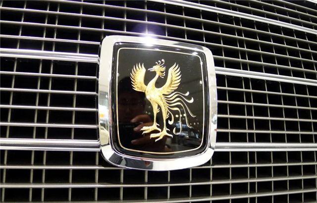 豐田旗下有12個車標，認識4個算正常，6個以上才敢說是豐田鐵粉