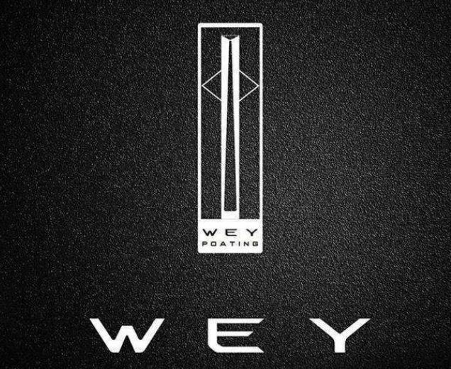 盤點國內較美的5個汽車車標，都認識的請允許我叫你一聲老司機！