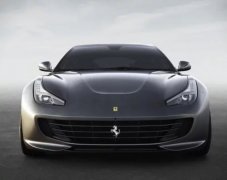 為什么這幾款車標在世界聞名