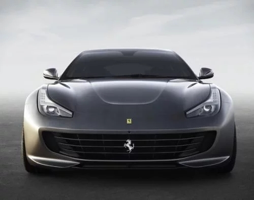 為什么這幾款車標在世界聞名！