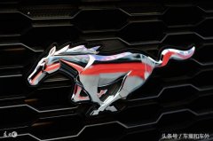 法拉利、保時捷、福特野馬、