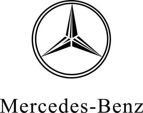 每個車標背后的涵義 漲姿勢 這才叫懂車