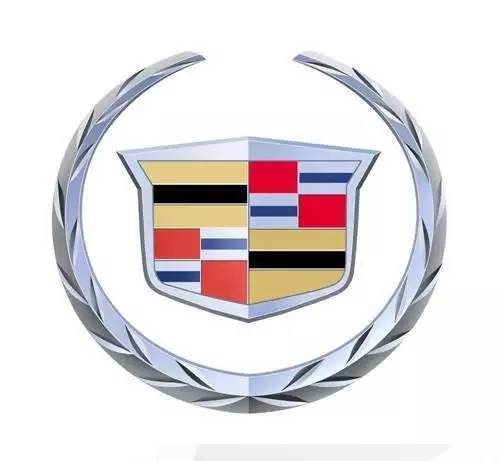 每個車標背后的涵義 漲姿勢 這才叫懂車