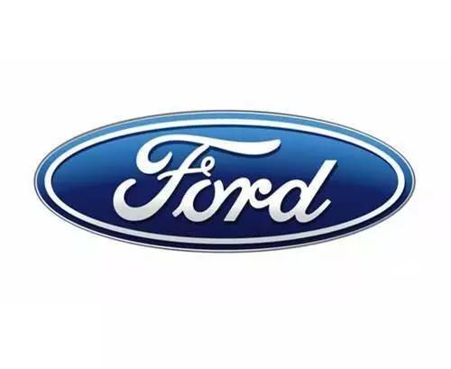 每個車標背后的涵義 漲姿勢 這才叫懂車