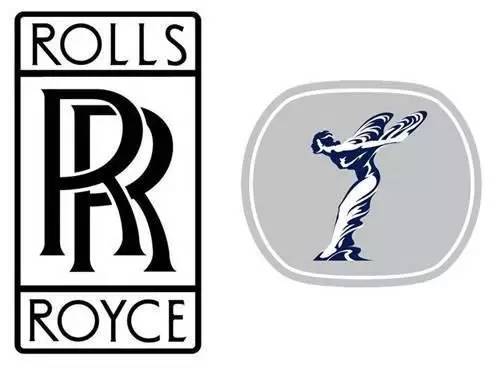 每個車標背后的涵義 漲姿勢 這才叫懂車