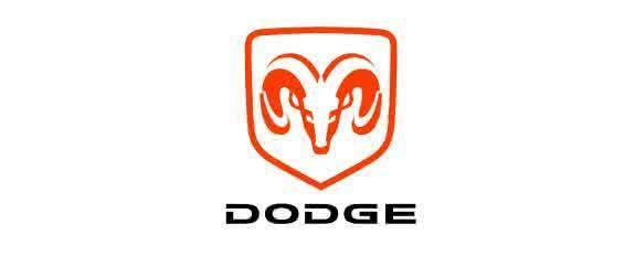 車標(biāo)十二生肖：捷豹是虎不是豹 福特居然是只兔子