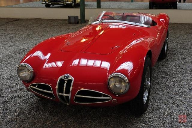 車標(biāo)十二生肖：捷豹是虎不是豹 福特居然是只兔子