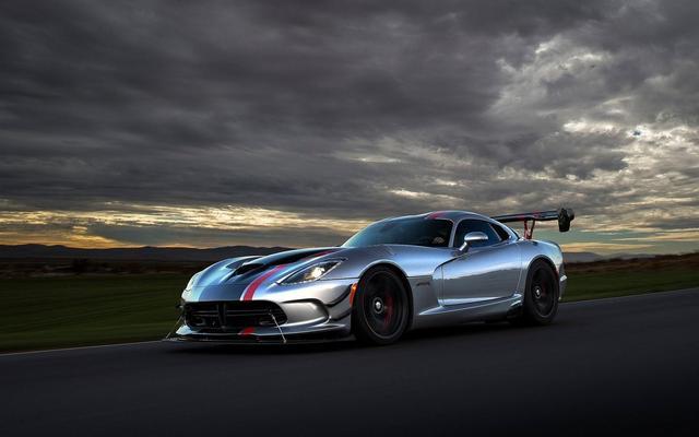 車標(biāo)十二生肖：捷豹是虎不是豹 福特居然是只兔子