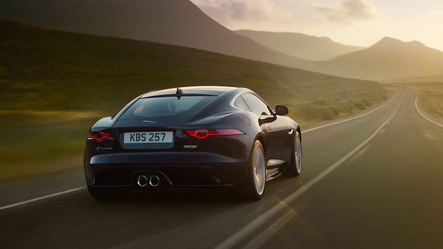 車標(biāo)十二生肖：捷豹是虎不是豹 福特居然是只兔子