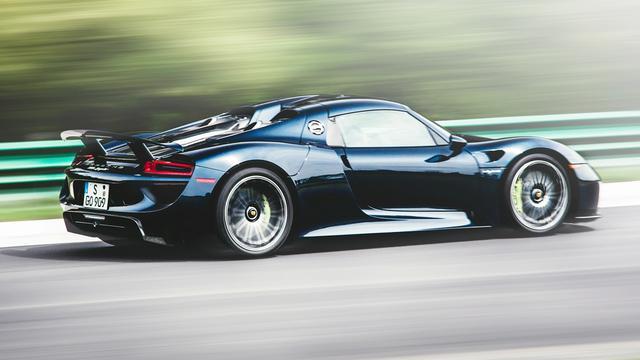 車標(biāo)十二生肖：捷豹是虎不是豹 福特居然是只兔子