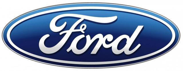 車標(biāo)十二生肖：捷豹是虎不是豹 福特居然是只兔子