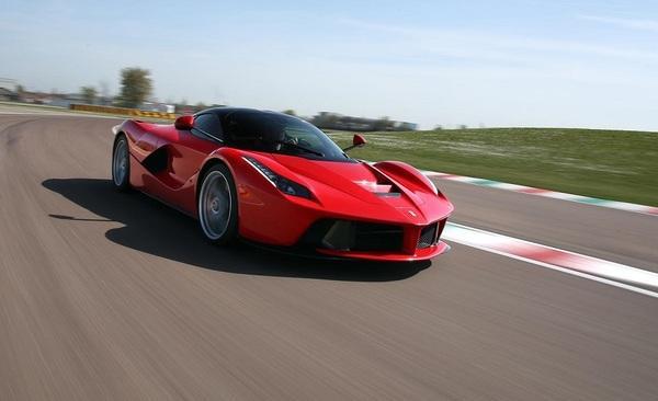 車標(biāo)十二生肖：捷豹是虎不是豹 福特居然是只兔子