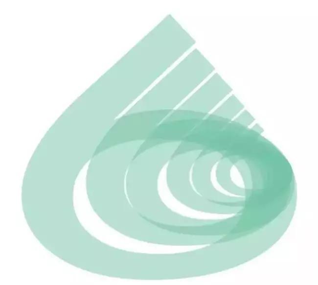 10個車標冷知識，知道一半算我輸！