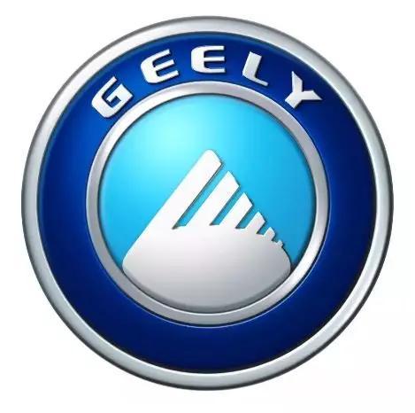 10個車標冷知識，知道一半算我輸！