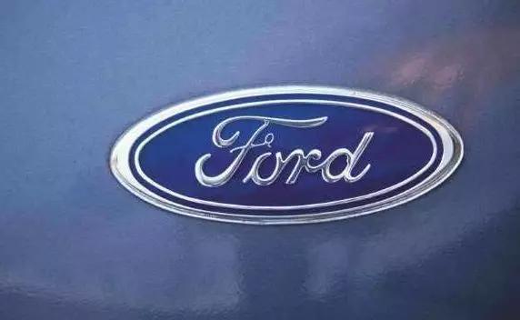 10個車標冷知識，知道一半算我輸！