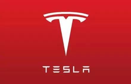 10個車標冷知識，知道一半算我輸！