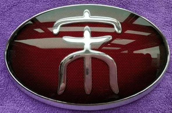 10個車標冷知識，知道一半算我輸！