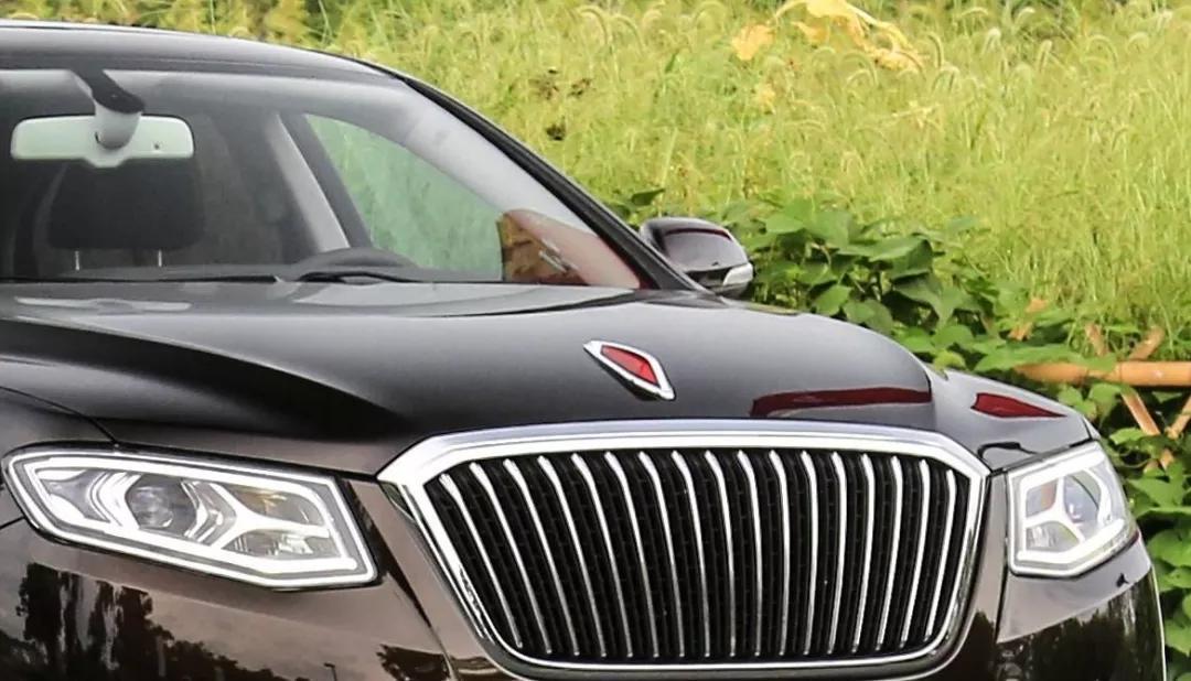 10個車標冷知識，知道一半算我輸！