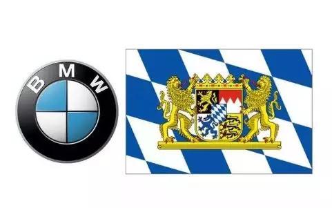 10個車標冷知識，知道一半算我輸！