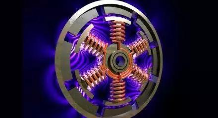 10個車標冷知識，知道一半算我輸！