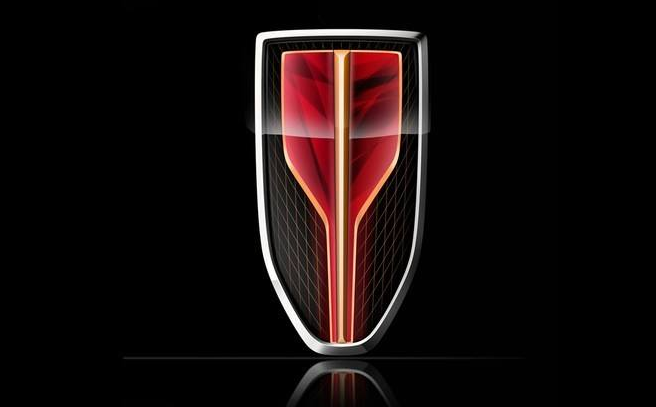 10款汽車LOGO設(shè)計及含義，你覺得哪款較美？