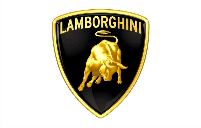 10款汽車LOGO設(shè)計及含義，你覺得哪款較美？