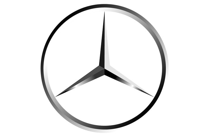 10款汽車LOGO設(shè)計及含義，你覺得哪款較美？