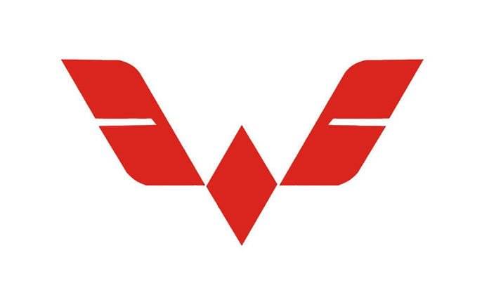 10款汽車LOGO設(shè)計及含義，你覺得哪款較美？